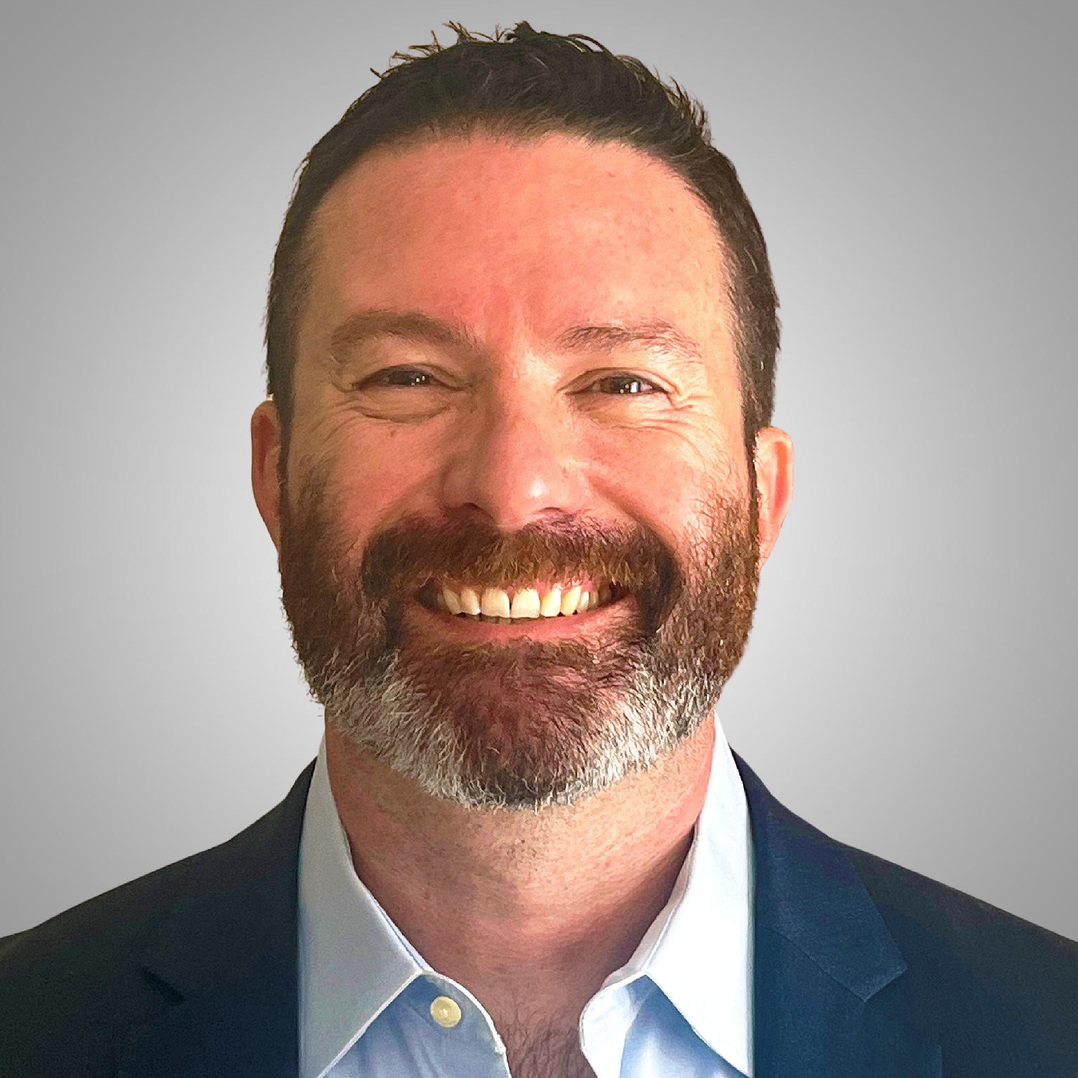 Craig Maloney