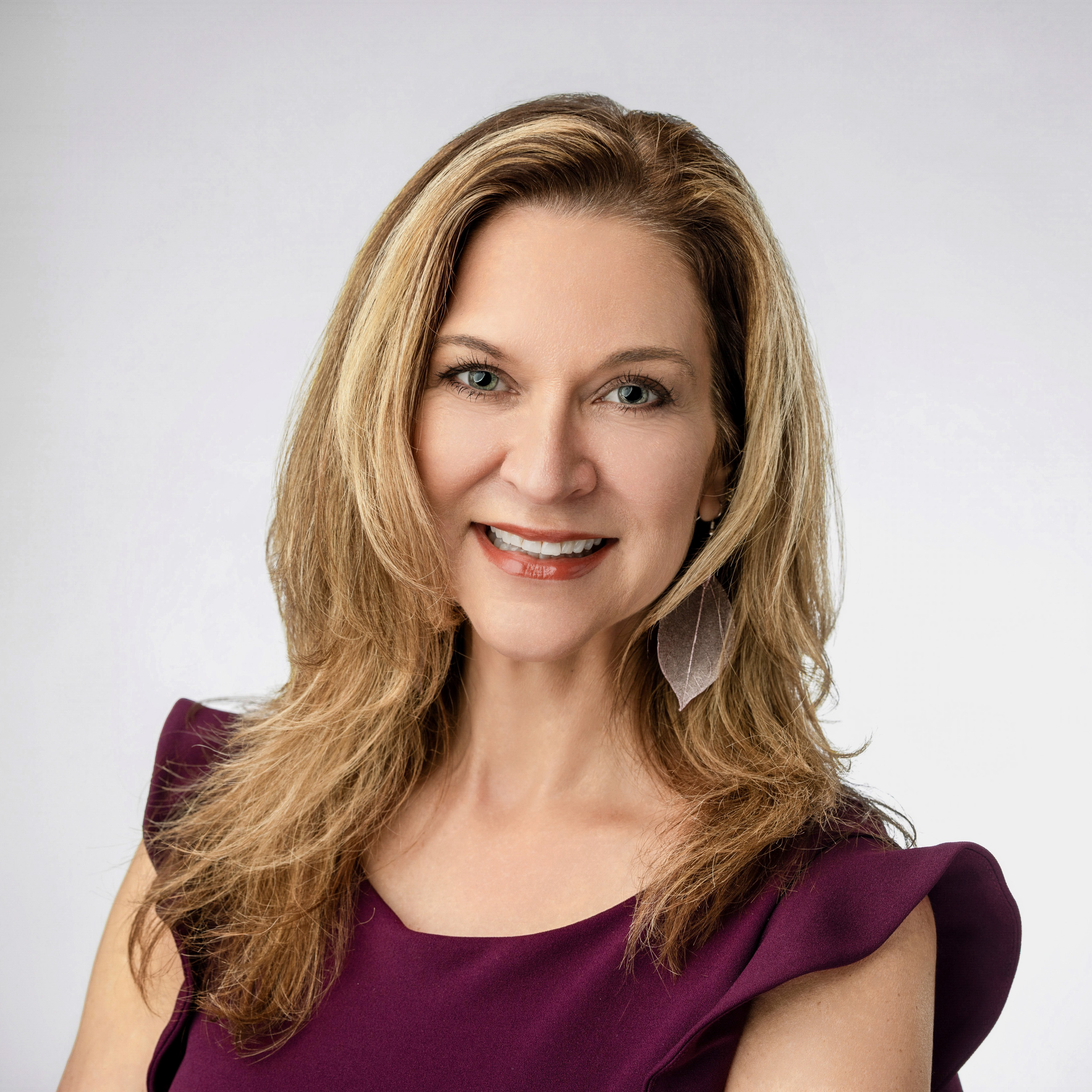 Jennifer Horspool