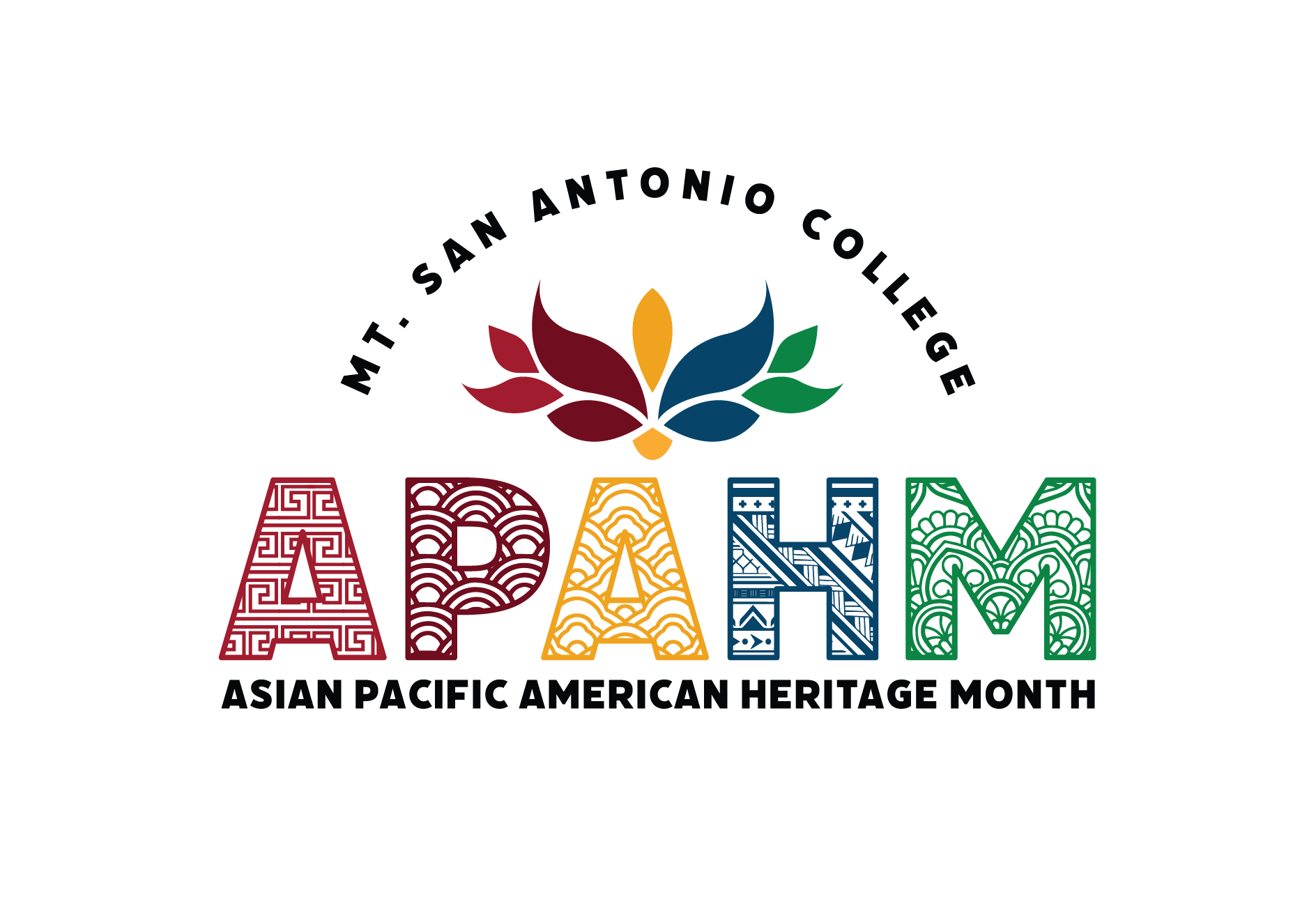 APAHM logo