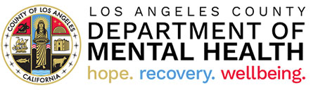 Los Angeles County Dept. of Mental Health