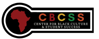 CBCSS Logo