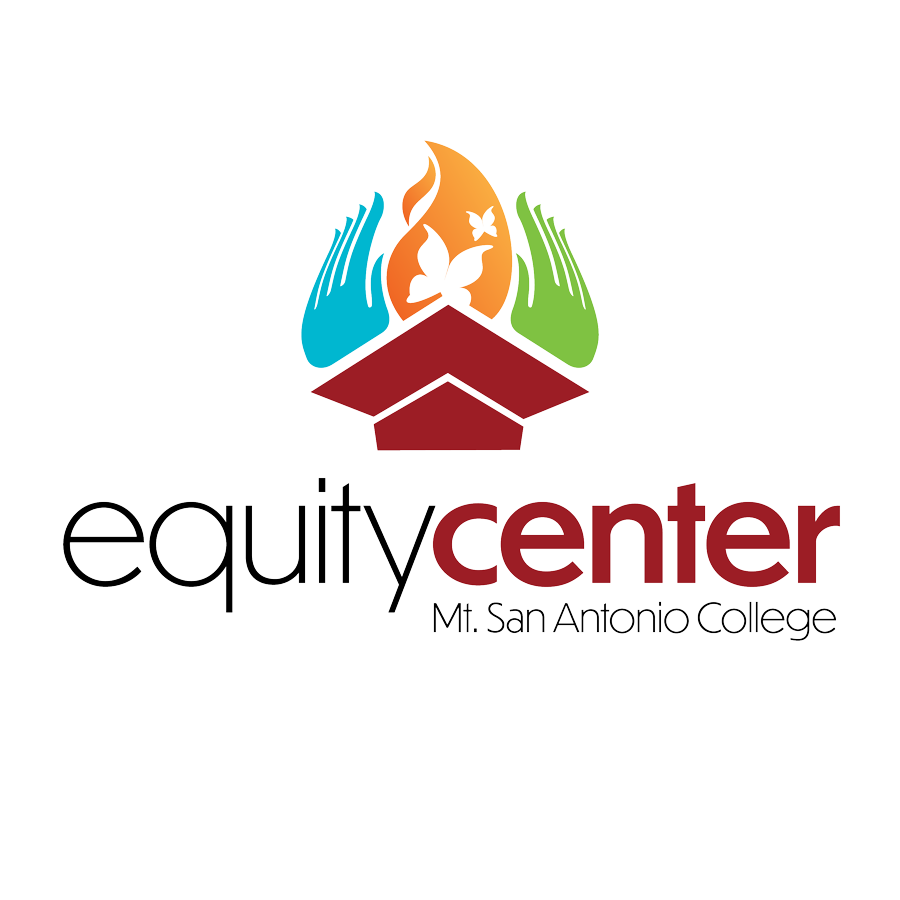 Equity Logo