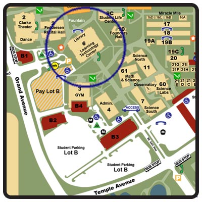 center lab mtsac language learning map location building edu