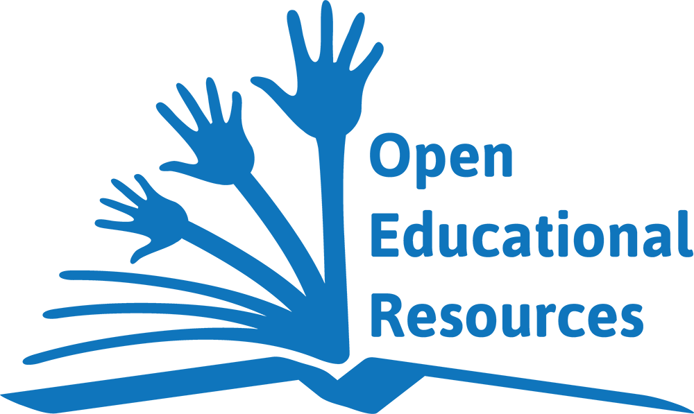 OER (Open Educational Resources)
